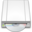 Drive optical icon 32x32