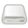 Drive removable media icon 32x32