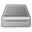 Drive removable media icon 32x32