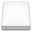 Drive removable media icon 32x32