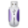 Drive removable media usb pendrive icon 32x32