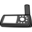 Gps icon 32x32
