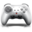 Input gaming icon 32x32