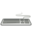 Input keyboard icon 32x32
