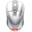 Input mouse icon 32x32