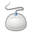 Input mouse icon 32x32