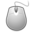 Input mouse icon 32x32