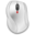 Input mouse icon 32x32