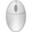 Input mouse icon 32x32