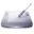 Input tablet icon 32x32