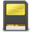 Media flash icon 32x32