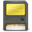 Media flash icon 32x32