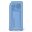 Media flash memory stick icon 32x32