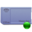 Media flash memory stick mount icon 32x32