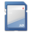 Media flash sd mmc icon 32x32