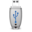 Media flash usbpendrive icon 32x32