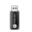 Media flash usbpendrive icon 32x32
