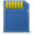 Media flash icon 32x32