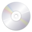 Media optical icon 32x32