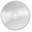 Media optical mount icon 32x32