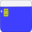 Media smartcard icon 32x32