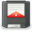 Media zip icon 32x32