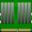 Memory ram icon 32x32