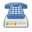 Modem icon 32x32
