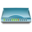 Modem icon 32x32