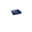 Modem dsl icon 32x32