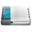 Modem icon 32x32