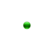 Mount overlay icon 32x32