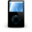 Multimedia player mp player alt icon 32x32