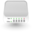 Network hub icon 32x32