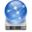 Network nfs icon 32x32