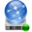 Network nfs mount icon 32x32