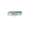 Network switch icon 32x32