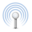 Network wireless icon 32x32