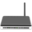 Network wireless router icon 32x32