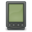 Pda icon 32x32