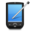 Pda icon 32x32