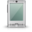 Pda icon 32x32
