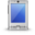 Pda alt icon 32x32