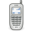 Phone icon 32x32