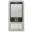 Phone icon 32x32