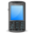 Phone icon 32x32