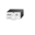 Phone telephone switch icon 32x32