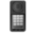 Phone icon 32x32