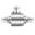 Pipe icon 32x32