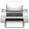 Printer icon 32x32